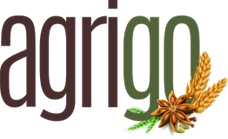 agrigo.co.in